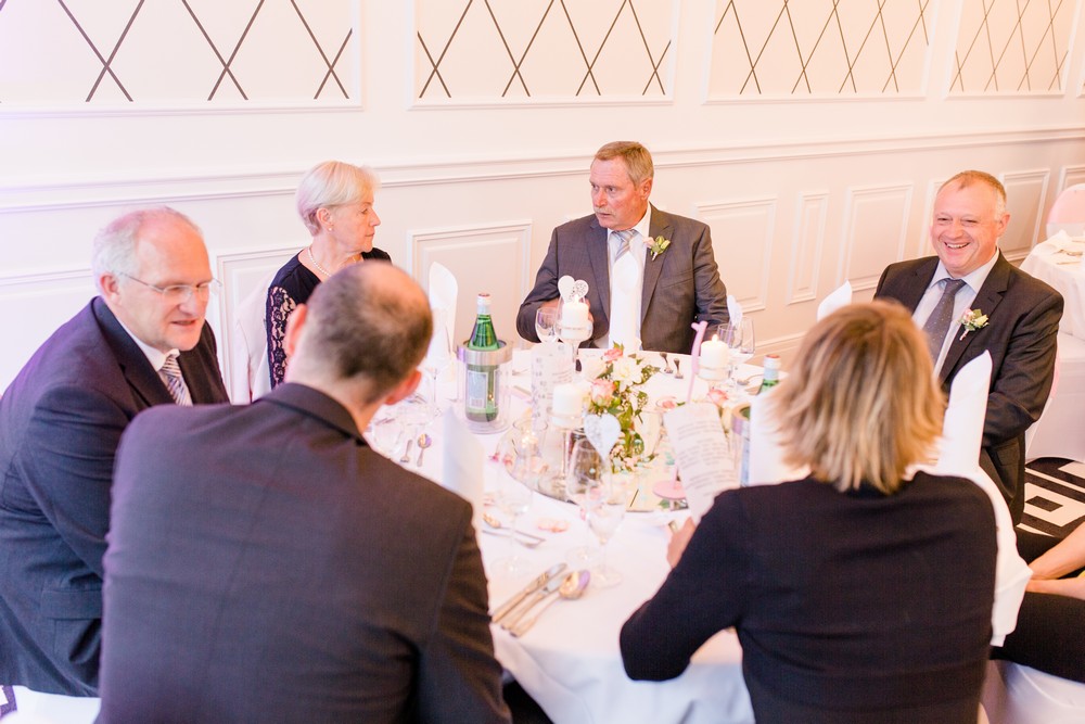 Hochzeitsfotograf in Minden und Rinteln!